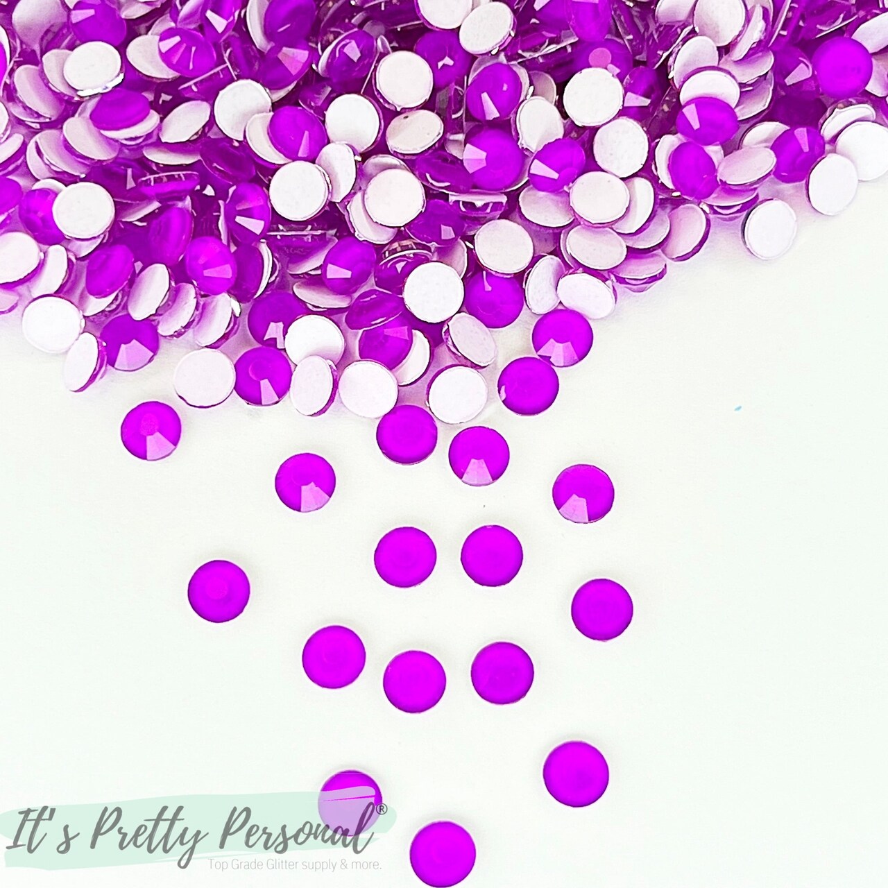 Rhinestones michaels deals